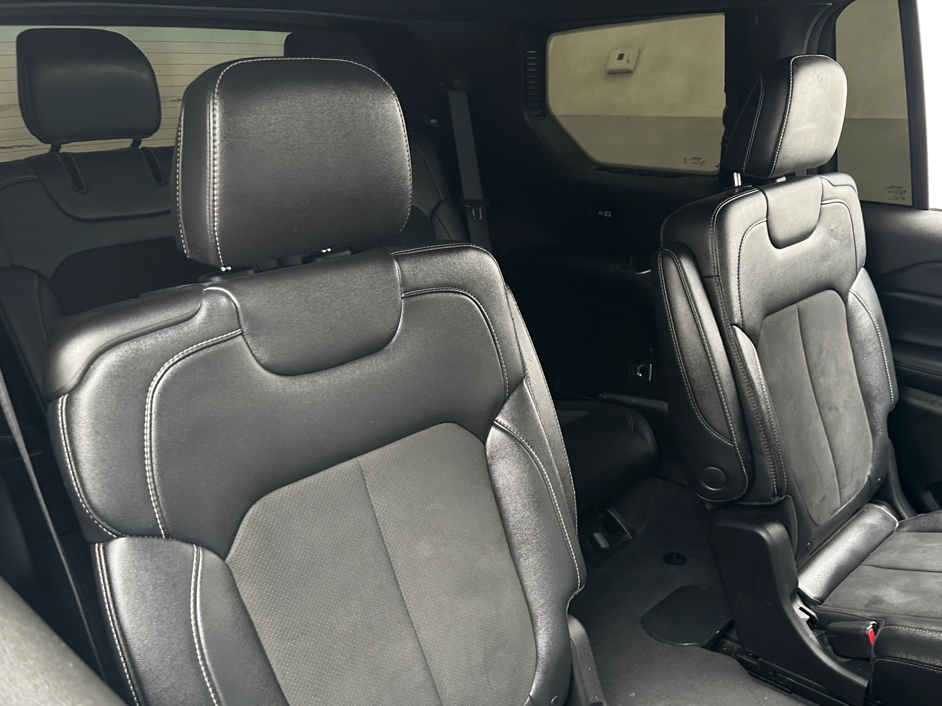 jeep grand cherokee l 2023 1C4RJKAG5P8881270 image jeep grand cherokee l 2023 1C4RJKAG5P8881270 image